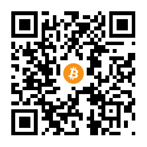 bitcoin:bc1q6cy8hxphhrdxrqv7sn6nc2usl5tte5zptqwe9l