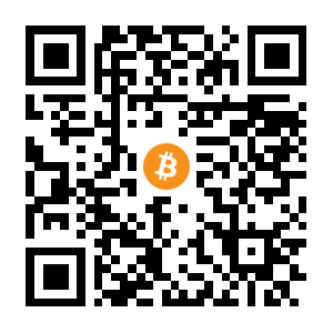 bitcoin:bc1q6d2khuqghm5ev0g82ptx7ary5skmjx8l8v3zla