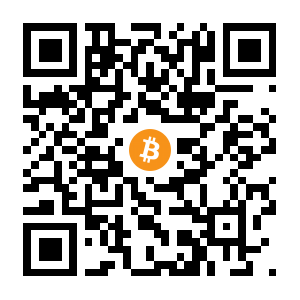 bitcoin:bc1q6d67rlaa55jjsve20hx450te6hj0s0z749fgsa