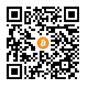 bitcoin:bc1q6d7f7u6gfcjhchs3xkdvscw9j0pwcdzm6pftu3