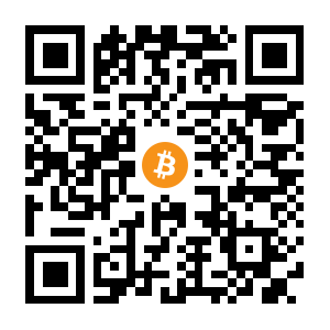 bitcoin:bc1q6d7mkgflntxzp9hngpxfzyw9ugzwl2fl56kr7q