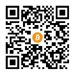 bitcoin:bc1q6davemq078szemdm6hxhrd3r2p4akymxfl28hq