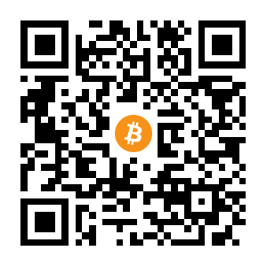 bitcoin:bc1q6dcqrxwse255dxzmx86uzwnxtltjkcfr5fy4sg