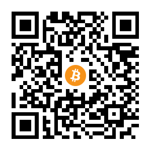 bitcoin:bc1q6dcqrxwse255dxzmx86uzwnxtltjkcfr5fy4sg