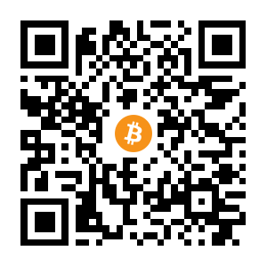 bitcoin:bc1q6de8x7y3xvvddatu86928j5esyd222jx2cnl2d