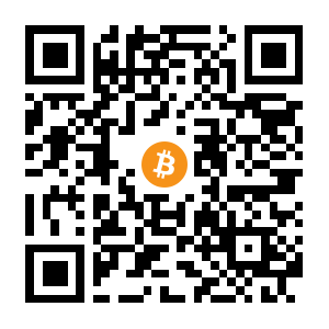bitcoin:bc1q6deely8t6mzre949ffnayvm44g43fhnh2cwdde