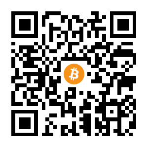bitcoin:bc1q6deqrzc3lryucywdyw8e7c8k58vwu03y5y07vs