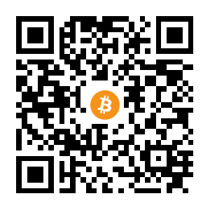 bitcoin:bc1q6dexfhx3rcpd7remmxwut3jud59ecagm8sxxxf