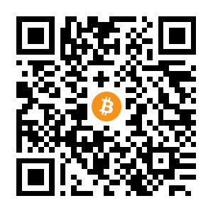 bitcoin:bc1q6dfruv430cvf3und53c7sd72dprjdryq2amxq9