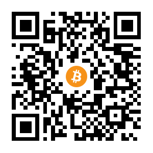 bitcoin:bc1q6dhuerx8v7yfh0yell66c7rz7x8ku5cz0xu6f6