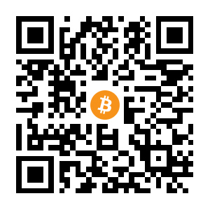 bitcoin:bc1q6dj9axevt6t2266mla7h2pmg5va6hh78mx0x60