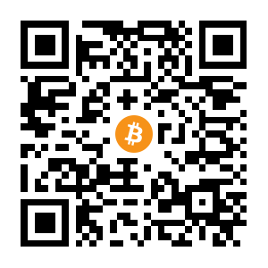 bitcoin:bc1q6dj9re2w6d3upc6498fra96e9frkhunxeljl5k