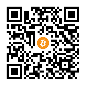 bitcoin:bc1q6dkexy8gccfdph87dthn9w3u6hyr5a9hwkva9z
