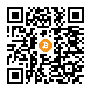 bitcoin:bc1q6dpusgg5azt60r7u2nasc7vqazkkyt3watwprg