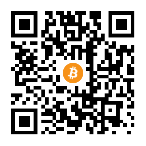 bitcoin:bc1q6dvc9durxew2jj7erzd5r2a4vyhat75thcs0tx