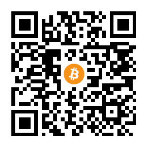 bitcoin:bc1q6dz64dljrusqrtz70qjetuhs3k5cs0n4t3u0a3