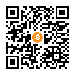 bitcoin:bc1q6dz9q6uvcnp7ppcffevvxyf4n6ff9h8mmg450q