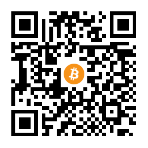 bitcoin:bc1q6e00dqymn5hx36z9qp66cgwjse6mh0lgx0qrc6