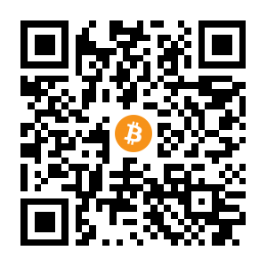 bitcoin:bc1q6e2ayku84v4valqeg9y0jqc5uuhu62xljvf2cz
