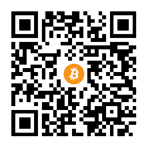 bitcoin:bc1q6e5l4wywe32au4u6ghcmluylv4z2jvfcj79mud