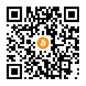 bitcoin:bc1q6e64lw6luv0839mf99e3h0lfwuh8znsn8k3zf7
