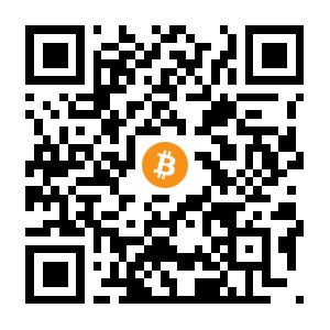 bitcoin:bc1q6e7q0gpxefttp8nke69m8c2jn4y9hu5zqp33ez