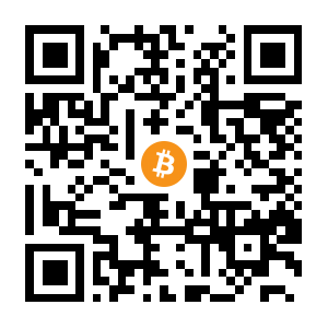 bitcoin:bc1q6e9yt0pnq2e6uxtmn6j8l49kj6l6260sxyzdf9 black Bitcoin QR code