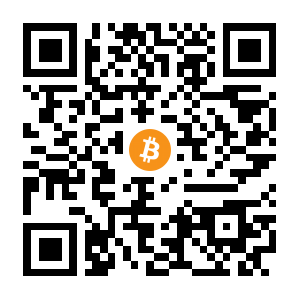 bitcoin:bc1q6earjmxh39w5s53dxxzpzaja94pt7m6vg6j4gp