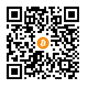 bitcoin:bc1q6ecpje0a5pupfqfyw36tfms4v0cxxcrr25z02z