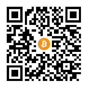 bitcoin:bc1q6ecpyq4za85hcuz0yr2sy665e3tynv664m6mzc