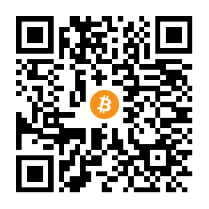 bitcoin:bc1q6edahvdlt4np3xn42n4su66s2fc9gmy0hatlpz