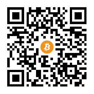 bitcoin:bc1q6ef4nz0en2leac6czcn6k3klugz3xkcwpjgemf