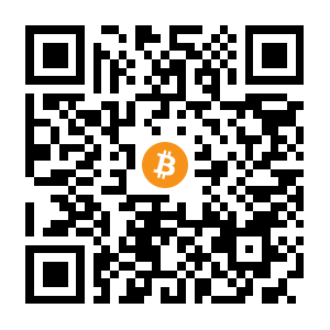 bitcoin:bc1q6ehsx7z79xrc3ysz387dzl0fzn3fcfcf2sjn66