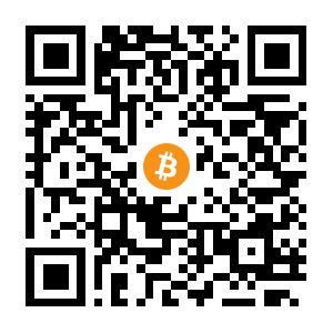 bitcoin:bc1q6ehsx7z79xrc3ysz387dzl0fzn3fcfcf2sjn66
