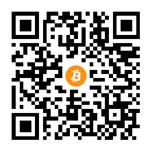 bitcoin:bc1q6ej3ngf7006fjmq9vqurcvrq80drm03z5vch7r