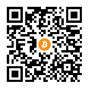 bitcoin:bc1q6endpgzn3dq9stz755uyykt59rhk56y8r78lc4