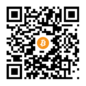 bitcoin:bc1q6epzfudrna8e5x9c55dsxwqqz5j8xun0994h5j
