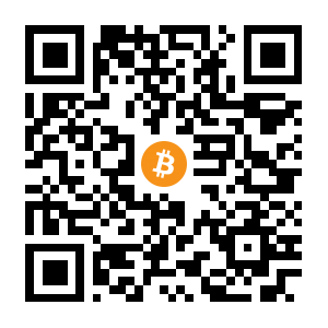bitcoin:bc1q6eq9yl2krfkzlekqpg3qrx60r9yn3vz9py3j8t