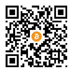 bitcoin:bc1q6eyf5xdx90k5d2qlndctwq7wwku27nsgf4qwep
