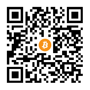 bitcoin:bc1q6f4cf8utuvyc7jt06254udr06w2qtgnmh4t9ly
