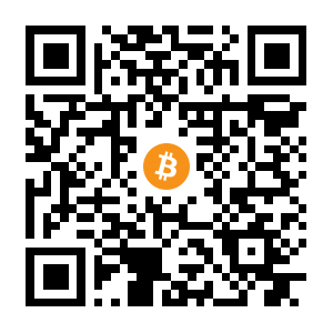bitcoin:bc1q6f6nhyh7nvc2r0l8rw0dasx5rwzkunfl2wwhf6