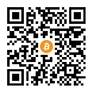 bitcoin:bc1q6f7fnj4ejkc3pdee4apmhyk74zwfg38fcald2p