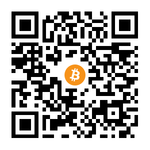 bitcoin:bc1q6f9z029kyqd46e792yj8rf7lyw9urk06k8rtlp