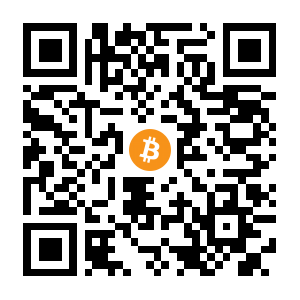 bitcoin:bc1q6fdzu0yytkwenkq6hjx0e0e9p9k24pqzs9ryqg