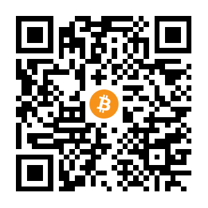 bitcoin:bc1q6ff6w67c6daeujz4geatrcagkqtgz23x6w8rcs