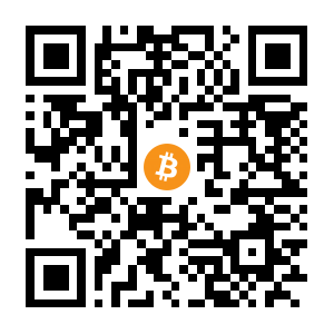 bitcoin:bc1q6fgzqvj4xlmr7aeka7tsfwvcj3wwfue2pcy3x3