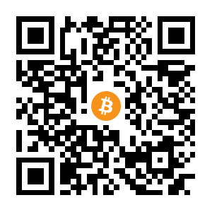 bitcoin:bc1q6fmhymc97nazvwmx650ntsrazsz63slf6hwdqh