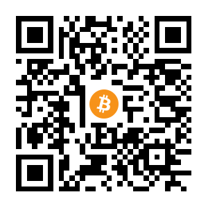 bitcoin:bc1q6fr5jk8xd5l87e49k7p6v2p7m97j4fvwhl07sw