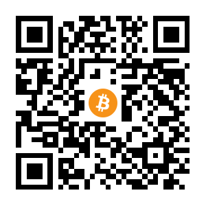 bitcoin:bc1q6fttzzgy60252lnykz93rrpqzumjzldsnx0faj