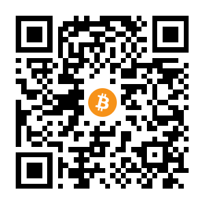 bitcoin:bc1q6ftx24z59lmcqcxjcf5eflaswedju5t75m3js5